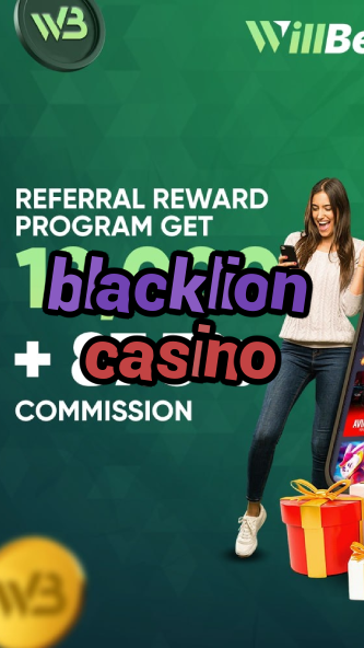 blacklion casino-igamblinglist.com